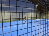 Padeltoernooitje S.K.N.W.K. 2 van zaterdag 26 oktober 2024 (248/322)